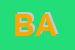 Logo di BIANCONI ALESSANDRA