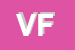 Logo di VIGNA FERRUCCIO