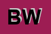Logo di BOSSONE WALTER