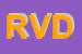 Logo di RIVA VIOLETTA DARIO