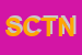 Logo di SOCIETA-CONSORTILE TECNICHE NUOVE SRL
