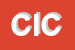 Logo di CICSENE