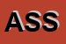 Logo di ASSOMUSICA