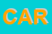 Logo di CAR