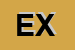 Logo di ENSEMBLE XENIA