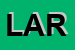 Logo di LARSIT