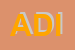 Logo di ADICONSUM