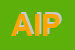 Logo di AIPARK