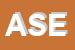 Logo di ASEM