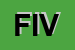 Logo di FIVL