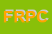 Logo di FEDERAZIONE REGIONALE PENSIONATI CISL PIEMONTE