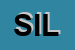Logo di SILULAP