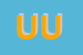 Logo di UILITAL -UIL
