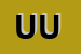 Logo di UILITAL -UIL