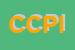 Logo di CHIESE CATTOLICHE PARROCCHIALI IMMACOLATA CONCEZIONE
