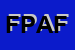 Logo di FONDAZIONE P ALESSI FRATELLI DIMENTICATI