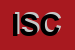 Logo di IST-INTERNAZIONALE SACRO CUORE