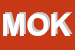 Logo di MOKUSHO