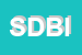 Logo di SALESIANI DON BOSCO -ISTITUTI SALESIANI VARI -ISTITUTO VALSALICE