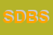 Logo di SALESIANI DON BOSCO-ISTITUTI SALESIANI VARI-CASA A BELTRAMI