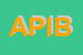 Logo di ABIO-ASSOCIAZIONE PER IL BAMBINO IN OSPEDALE