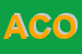 Logo di ASSOCIAZIONE CASAOZ ONLUS