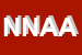 Logo di NAAA NETWORK AIUTO ASSISTENZA ACCOGLIENZA