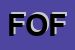Logo di FONDAZIONE ONLUS FARO