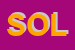 Logo di SOLE