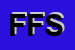 Logo di FARGO FILM SRL