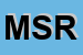 Logo di MINIREC STUDIO REGISTRAZIONE