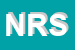 Logo di NOVA ROLFILM SRL