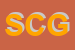 Logo di STA COMPUTER GRAFICA (SRL)
