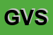 Logo di GREENWICH VILLAGE SRL