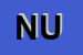 Logo di NESPOLO UGO