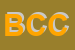 Logo di BOCCIOFILA COLOMBO CESARE