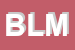 Logo di BOCCIOFILA LA MONTAGNOLA
