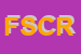 Logo di FREETIME SOC COOPERATIVA RESPONSABILITA LIMITATA