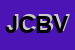 Logo di JUVENTUS CLUB BORGO VITTORIA