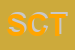Logo di SKI CLUB TORINO
