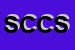 Logo di SOC COOP CULTURA E SPORT A RLR L