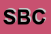 Logo di SOCIETA' BOCCIOFILA CAVORETTESE