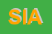 Logo di SOCIETA--IPPICA ASTENSE