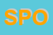 Logo di SPORTINSIEME