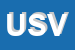 Logo di UNIONE SPORTIVA VIANNEY