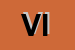 Logo di VICTORIA IVEST