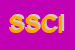 Logo di SCIT SOCIETA' CORSE IPPICHE TORINO SNC