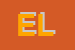 Logo di ELIA LUIGINA
