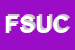 Logo di FUTURA SAS DI UNGARO COSIMO e C