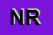 Logo di NIOLA ROSA